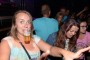 Thumbs/tn_Foute Cross 2017 214.jpg